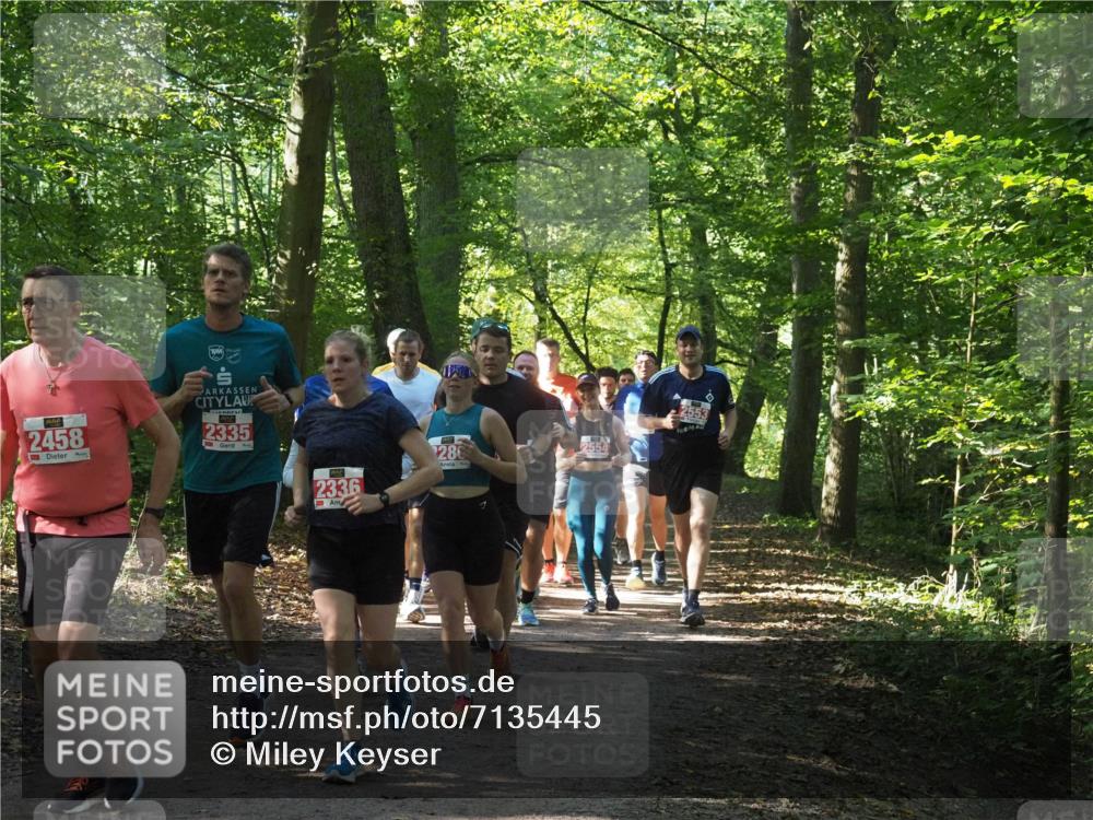 22.09.2024 - 32. Volkslauf durch das schöne Alstertal Miley Keyser http://msf.ph/oto/7135445 22.09.2024 10:47:29 Laufen 2458, 2335, 2336, 280, 2554, 2553 meine-sportfotos.de