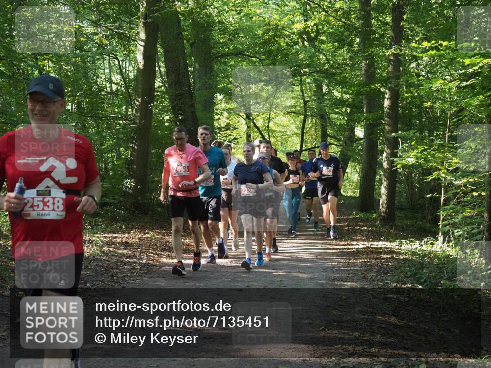 22.09.2024 - 32. Volkslauf durch das schöne Alstertal Miley Keyser http://msf.ph/oto/7135451 22.09.2024 10:47:28 Laufen 2538, 2458, 2554, 2553 meine-sportfotos.de