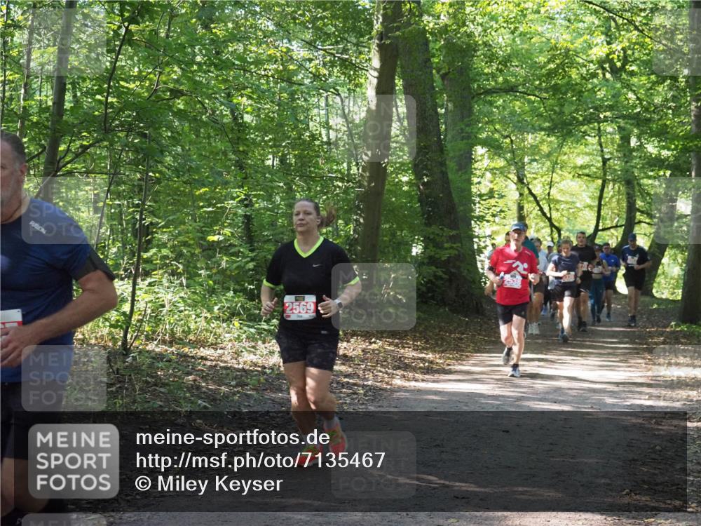 22.09.2024 - 32. Volkslauf durch das schöne Alstertal Miley Keyser http://msf.ph/oto/7135467 22.09.2024 10:47:24 Laufen 2569 meine-sportfotos.de