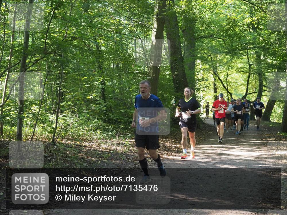 22.09.2024 - 32. Volkslauf durch das schöne Alstertal Miley Keyser http://msf.ph/oto/7135476 22.09.2024 10:47:22 Laufen  meine-sportfotos.de
