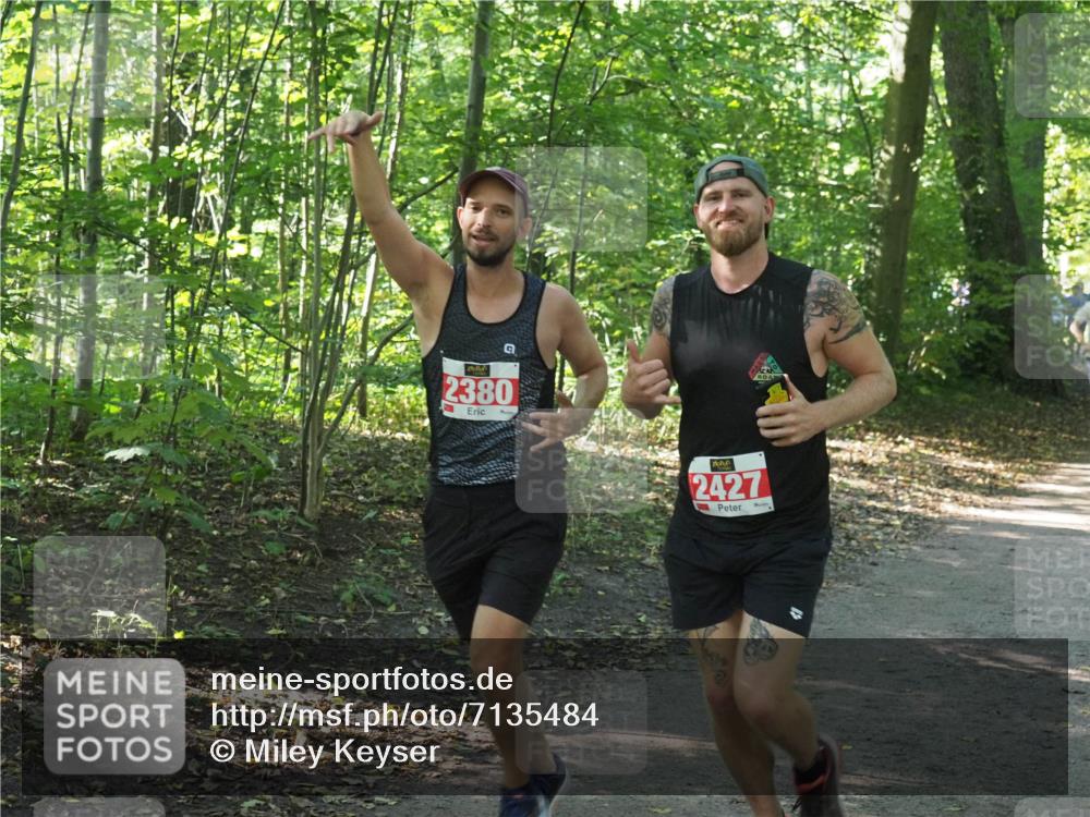22.09.2024 - 32. Volkslauf durch das schöne Alstertal Miley Keyser http://msf.ph/oto/7135484 22.09.2024 10:47:15 Laufen 2380, 2427 meine-sportfotos.de