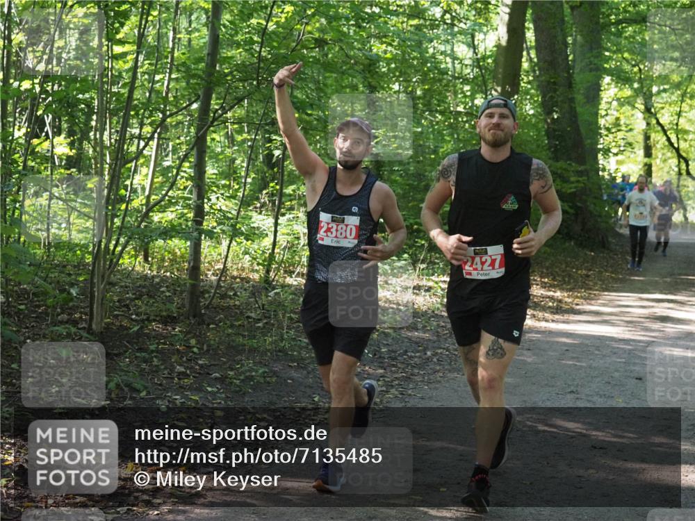 22.09.2024 - 32. Volkslauf durch das schöne Alstertal Miley Keyser http://msf.ph/oto/7135485 22.09.2024 10:47:15 Laufen 2380, 2427 meine-sportfotos.de