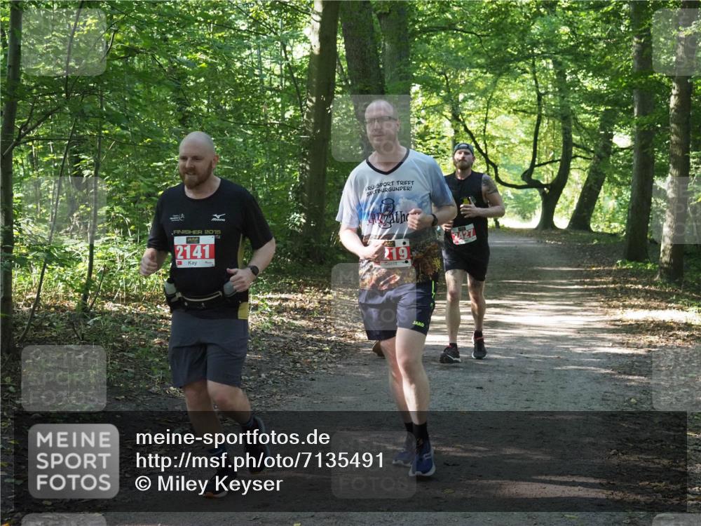 22.09.2024 - 32. Volkslauf durch das schöne Alstertal Miley Keyser http://msf.ph/oto/7135491 22.09.2024 10:47:12 Laufen 4, 2015, 2141, 219, 427 meine-sportfotos.de