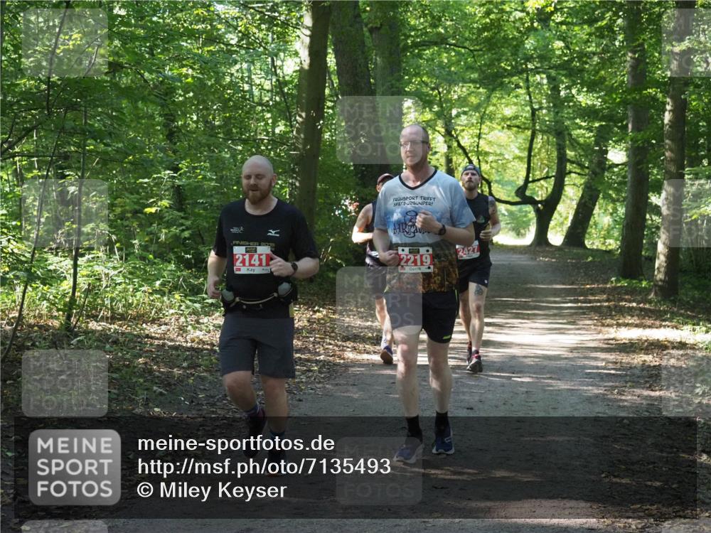 22.09.2024 - 32. Volkslauf durch das schöne Alstertal Miley Keyser http://msf.ph/oto/7135493 22.09.2024 10:47:12 Laufen 2015, 2141, 2219, 2427 meine-sportfotos.de