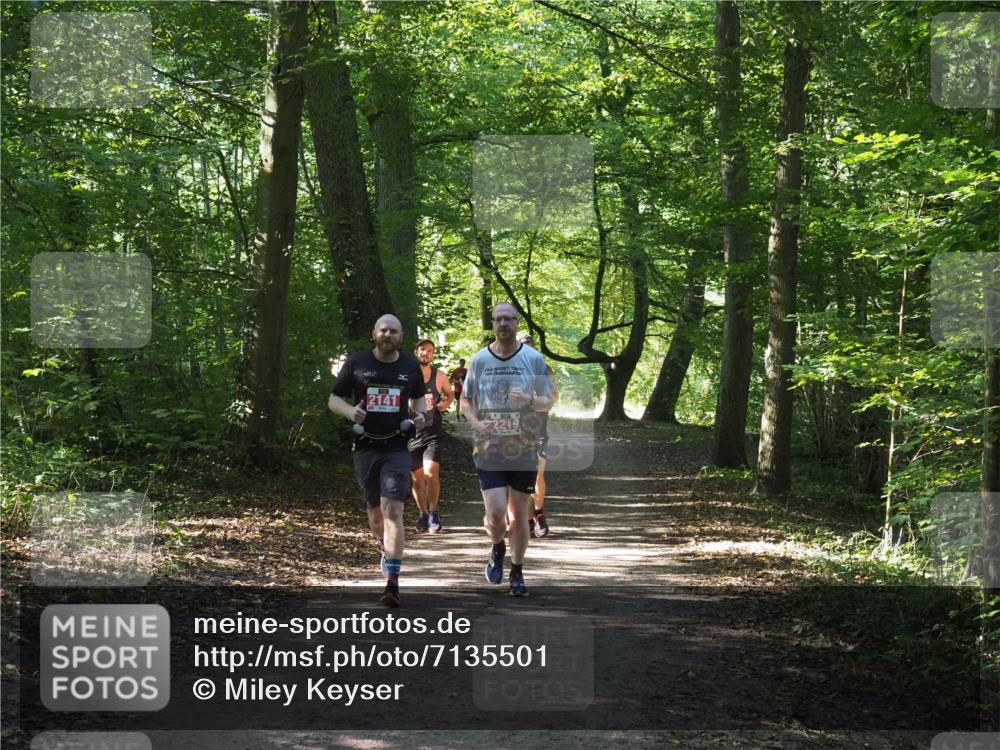 22.09.2024 - 32. Volkslauf durch das schöne Alstertal Miley Keyser http://msf.ph/oto/7135501 22.09.2024 10:47:10 Laufen 2141 meine-sportfotos.de