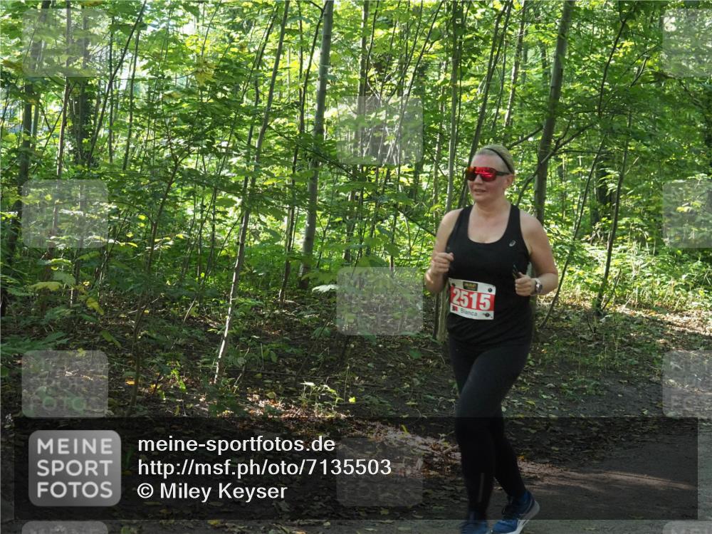 22.09.2024 - 32. Volkslauf durch das schöne Alstertal Miley Keyser http://msf.ph/oto/7135503 22.09.2024 10:47:04 Laufen 2515 meine-sportfotos.de