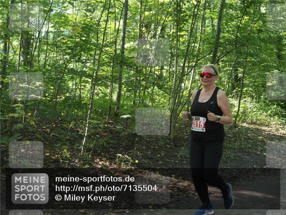 22.09.2024 - 32. Volkslauf durch das schöne Alstertal Miley Keyser http://msf.ph/oto/7135504 22.09.2024 10:47:04 Laufen 2515 meine-sportfotos.de