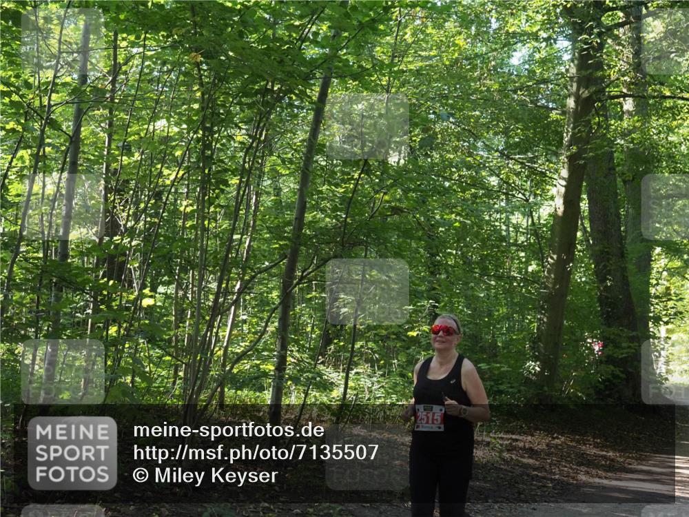 22.09.2024 - 32. Volkslauf durch das schöne Alstertal Miley Keyser http://msf.ph/oto/7135507 22.09.2024 10:47:03 Laufen 2515 meine-sportfotos.de