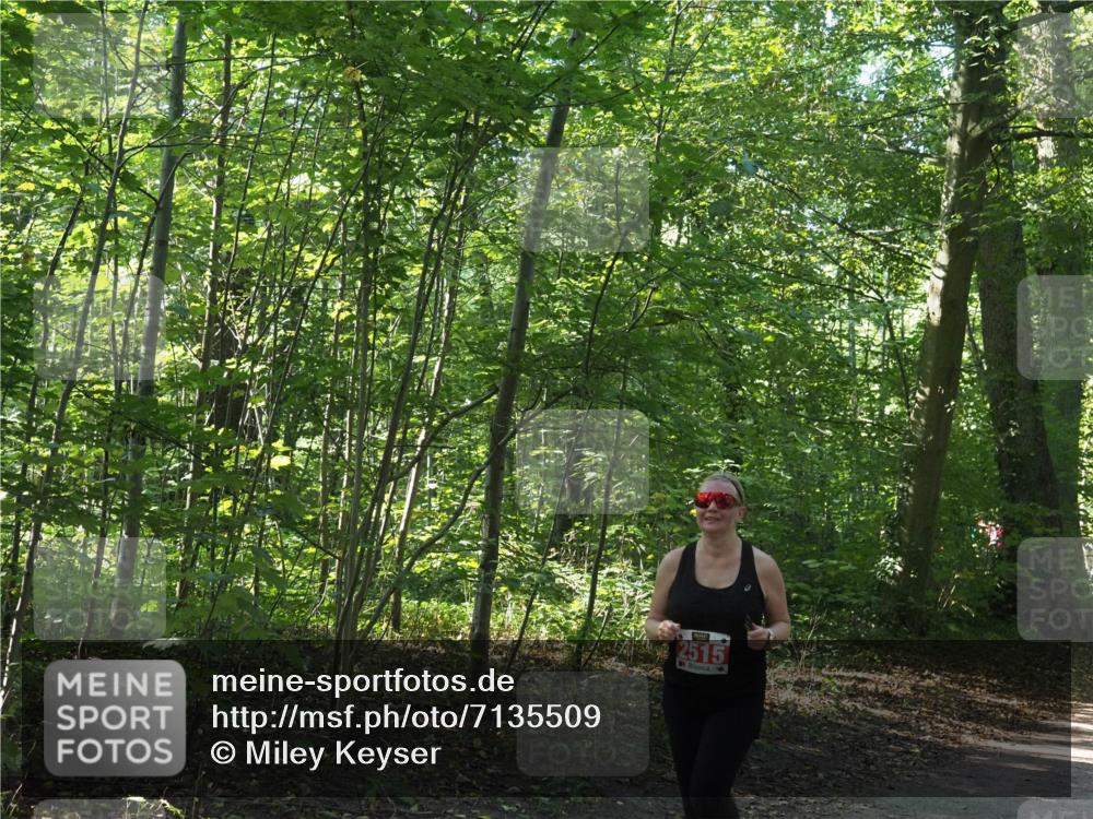 22.09.2024 - 32. Volkslauf durch das schöne Alstertal Miley Keyser http://msf.ph/oto/7135509 22.09.2024 10:47:04 Laufen 2515 meine-sportfotos.de