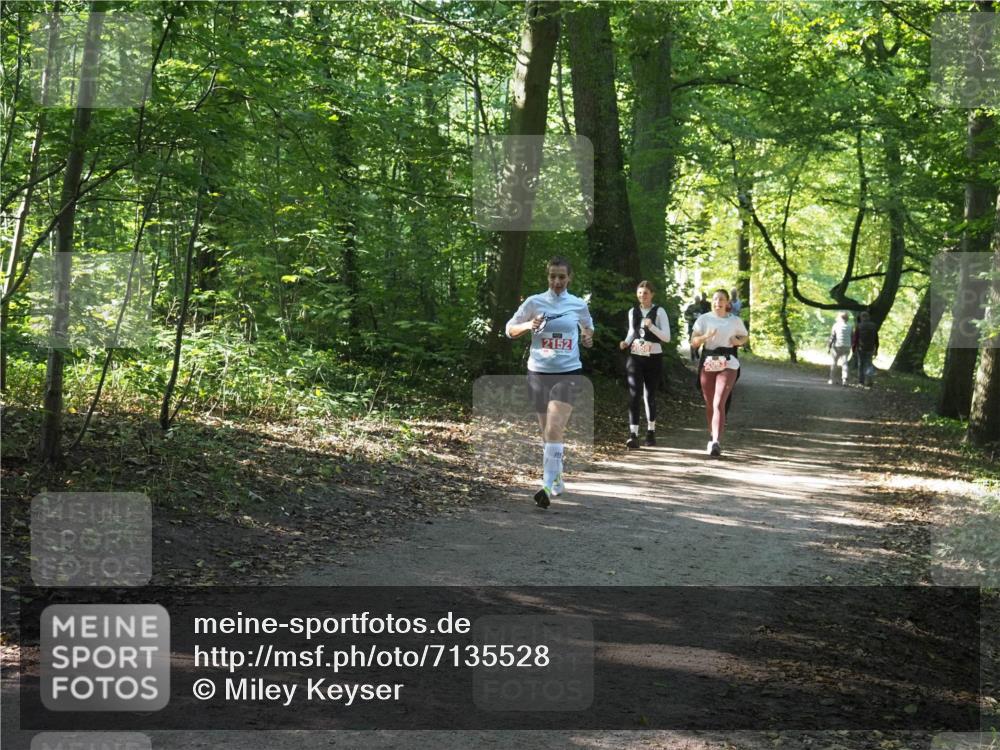 22.09.2024 - 32. Volkslauf durch das schöne Alstertal Miley Keyser http://msf.ph/oto/7135528 22.09.2024 10:46:57 Laufen 2152, 2063 meine-sportfotos.de