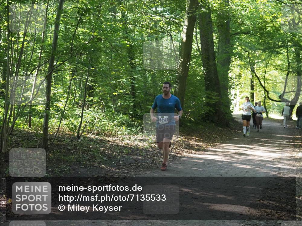 22.09.2024 - 32. Volkslauf durch das schöne Alstertal Miley Keyser http://msf.ph/oto/7135533 22.09.2024 10:46:53 Laufen 3371 meine-sportfotos.de