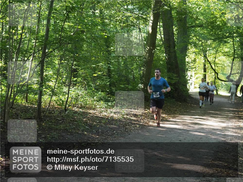 22.09.2024 - 32. Volkslauf durch das schöne Alstertal Miley Keyser http://msf.ph/oto/7135535 22.09.2024 10:46:53 Laufen 3371 meine-sportfotos.de