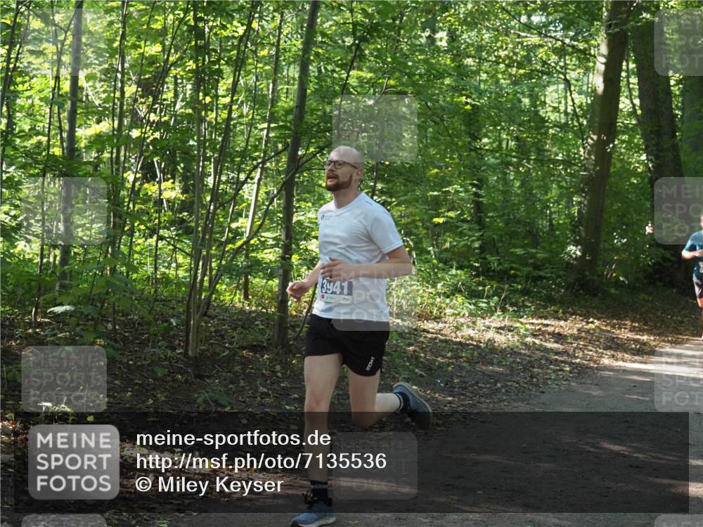 22.09.2024 - 32. Volkslauf durch das schöne Alstertal Miley Keyser http://msf.ph/oto/7135536 22.09.2024 10:46:51 Laufen 3941 meine-sportfotos.de