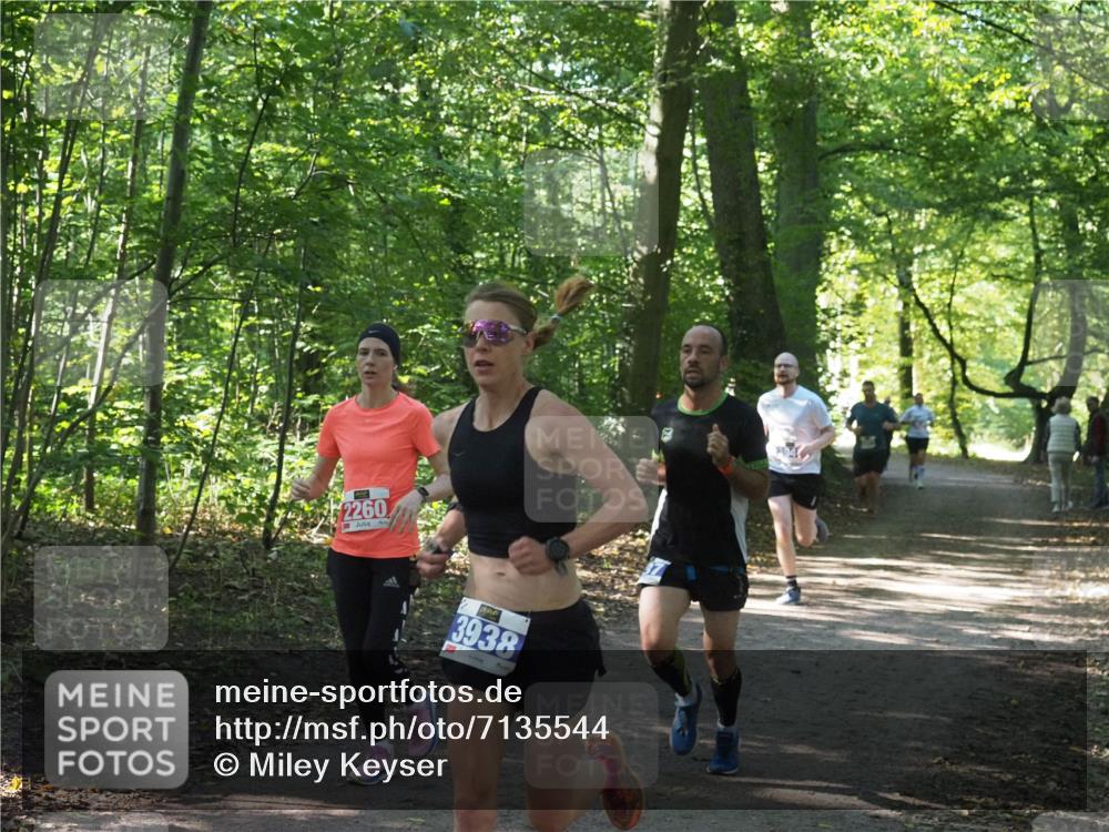 22.09.2024 - 32. Volkslauf durch das schöne Alstertal Miley Keyser http://msf.ph/oto/7135544 22.09.2024 10:46:49 Laufen 2260, 3938 meine-sportfotos.de