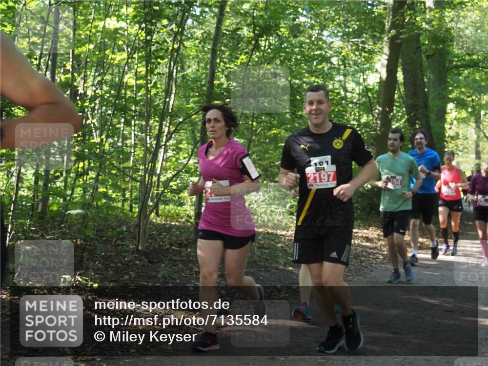 22.09.2024 - 32. Volkslauf durch das schöne Alstertal Miley Keyser http://msf.ph/oto/7135584 22.09.2024 10:46:35 Laufen 191, 2197 meine-sportfotos.de