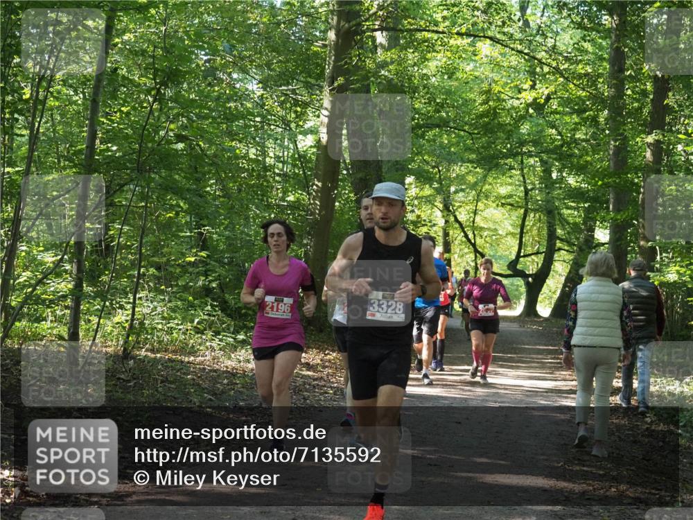 22.09.2024 - 32. Volkslauf durch das schöne Alstertal Miley Keyser http://msf.ph/oto/7135592 22.09.2024 10:46:34 Laufen 2196, 3328 meine-sportfotos.de