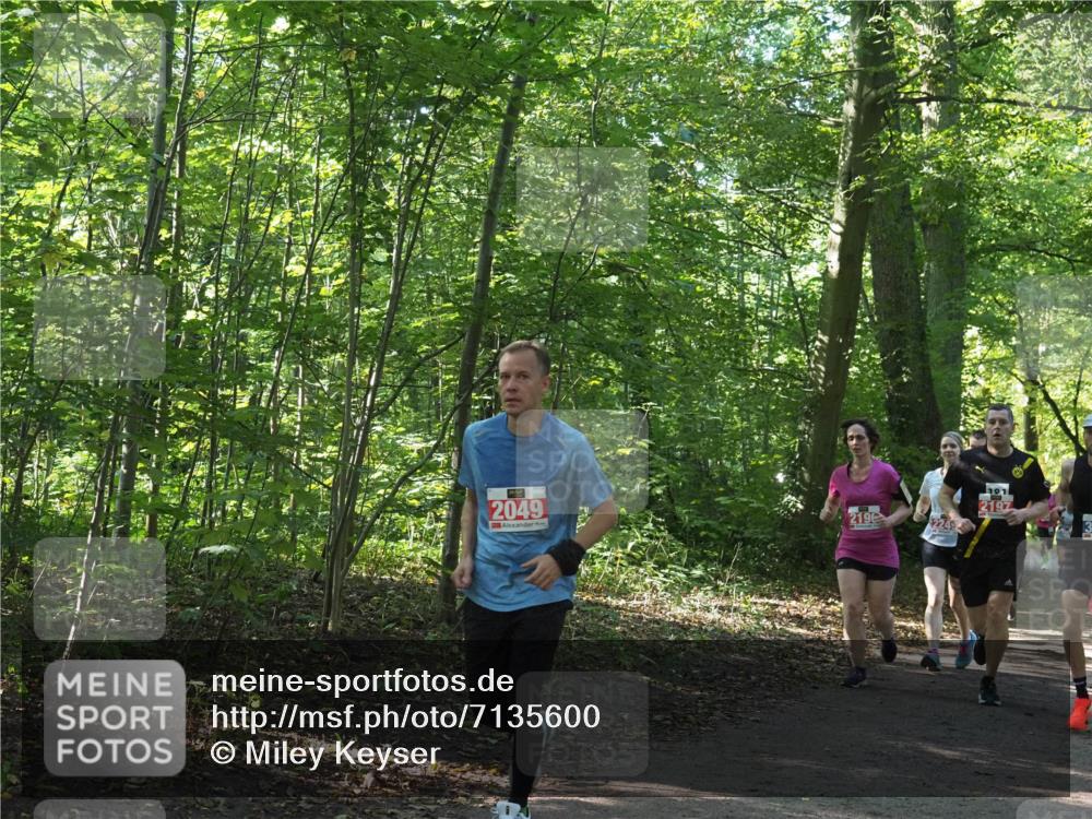 22.09.2024 - 32. Volkslauf durch das schöne Alstertal Miley Keyser http://msf.ph/oto/7135600 22.09.2024 10:46:33 Laufen 19, 2049, 2196, 2249, 2197 meine-sportfotos.de