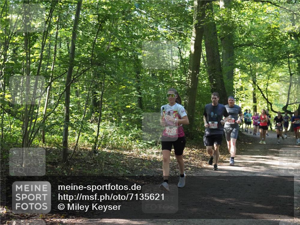 22.09.2024 - 32. Volkslauf durch das schöne Alstertal Miley Keyser http://msf.ph/oto/7135621 22.09.2024 10:46:22 Laufen 2286, 2038, 451 meine-sportfotos.de