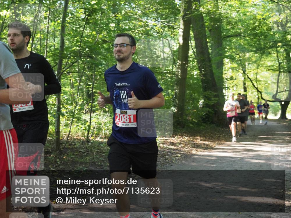 22.09.2024 - 32. Volkslauf durch das schöne Alstertal Miley Keyser http://msf.ph/oto/7135623 22.09.2024 10:46:18 Laufen 20, 2081 meine-sportfotos.de