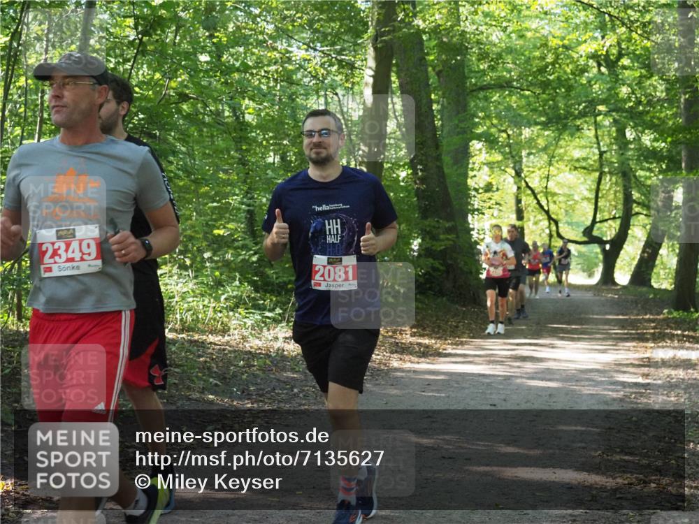 22.09.2024 - 32. Volkslauf durch das schöne Alstertal Miley Keyser http://msf.ph/oto/7135627 22.09.2024 10:46:18 Laufen 2349, 2081 meine-sportfotos.de