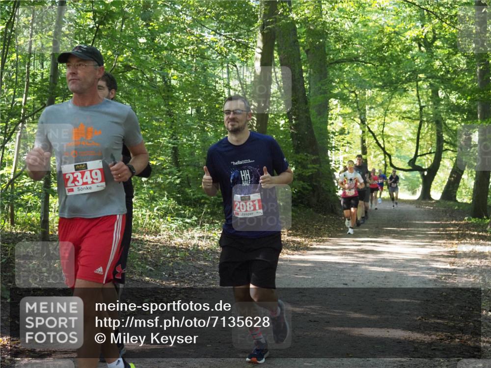 22.09.2024 - 32. Volkslauf durch das schöne Alstertal Miley Keyser http://msf.ph/oto/7135628 22.09.2024 10:46:18 Laufen 2349, 2081 meine-sportfotos.de