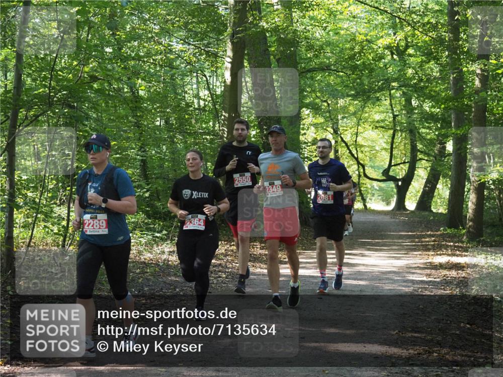 22.09.2024 - 32. Volkslauf durch das schöne Alstertal Miley Keyser http://msf.ph/oto/7135634 22.09.2024 10:46:16 Laufen 2022, 2289, 2364, 2550, 2349, 2081 meine-sportfotos.de