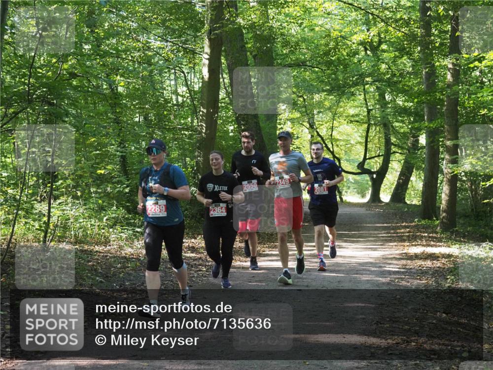22.09.2024 - 32. Volkslauf durch das schöne Alstertal Miley Keyser http://msf.ph/oto/7135636 22.09.2024 10:46:15 Laufen 2550, 2349, 2289, 2364, 2081 meine-sportfotos.de
