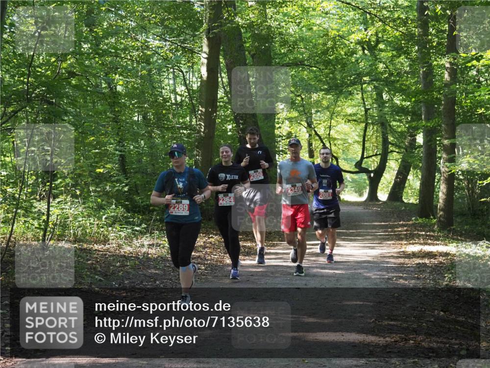 22.09.2024 - 32. Volkslauf durch das schöne Alstertal Miley Keyser http://msf.ph/oto/7135638 22.09.2024 10:46:15 Laufen 2550, 2289, 2364, 2349, 2081 meine-sportfotos.de