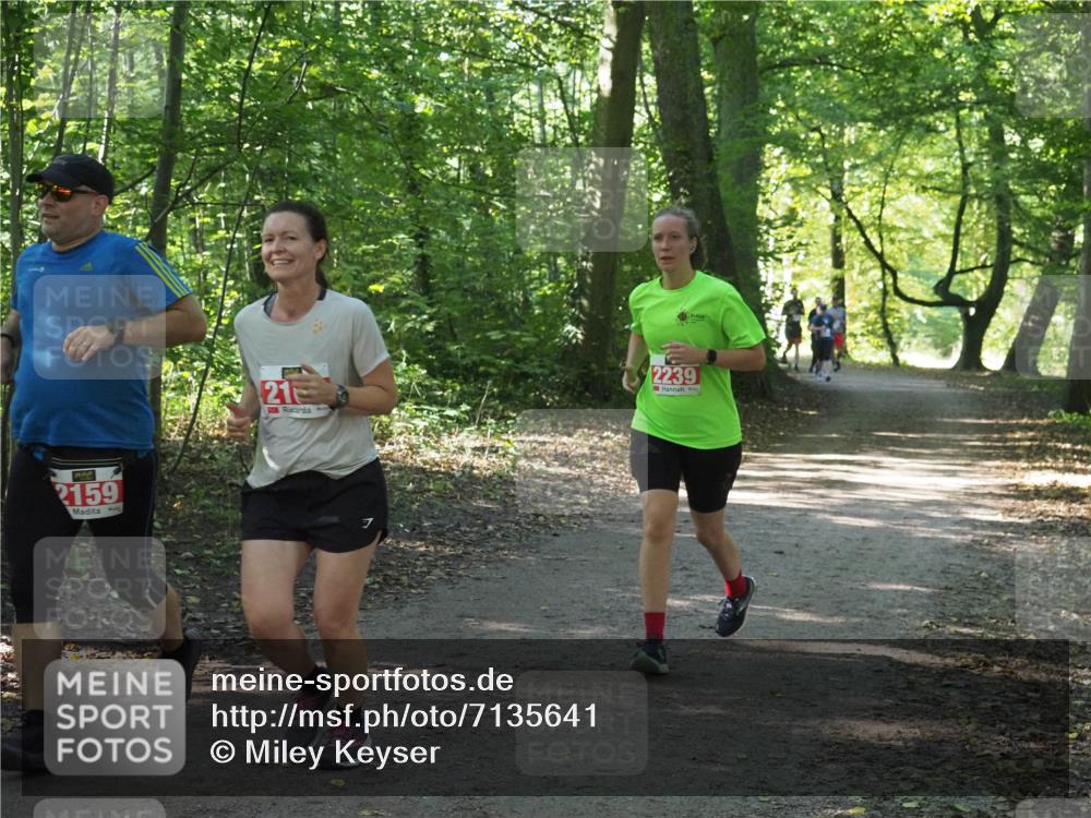 22.09.2024 - 32. Volkslauf durch das schöne Alstertal Miley Keyser http://msf.ph/oto/7135641 22.09.2024 10:46:03 Laufen 2159, 21, 2239 meine-sportfotos.de