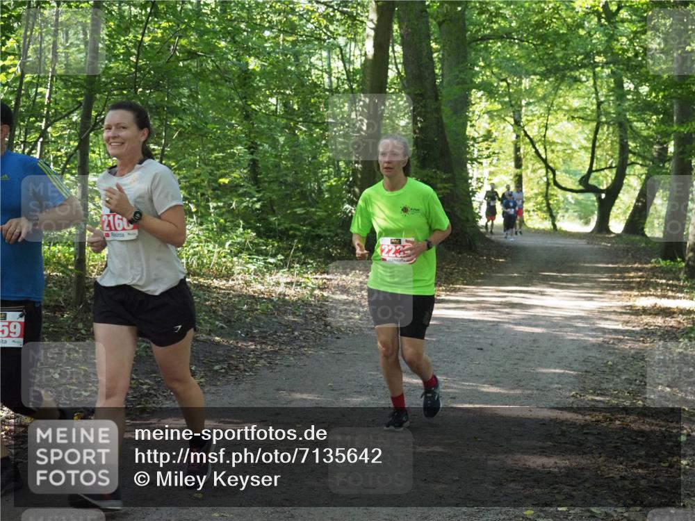 22.09.2024 - 32. Volkslauf durch das schöne Alstertal Miley Keyser http://msf.ph/oto/7135642 22.09.2024 10:46:03 Laufen 59, 2160, 22 meine-sportfotos.de