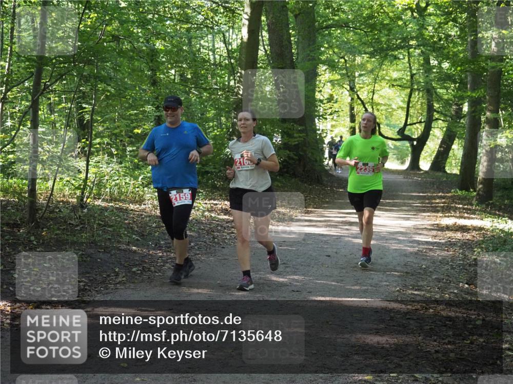 22.09.2024 - 32. Volkslauf durch das schöne Alstertal Miley Keyser http://msf.ph/oto/7135648 22.09.2024 10:46:02 Laufen 2159, 216, 2239 meine-sportfotos.de