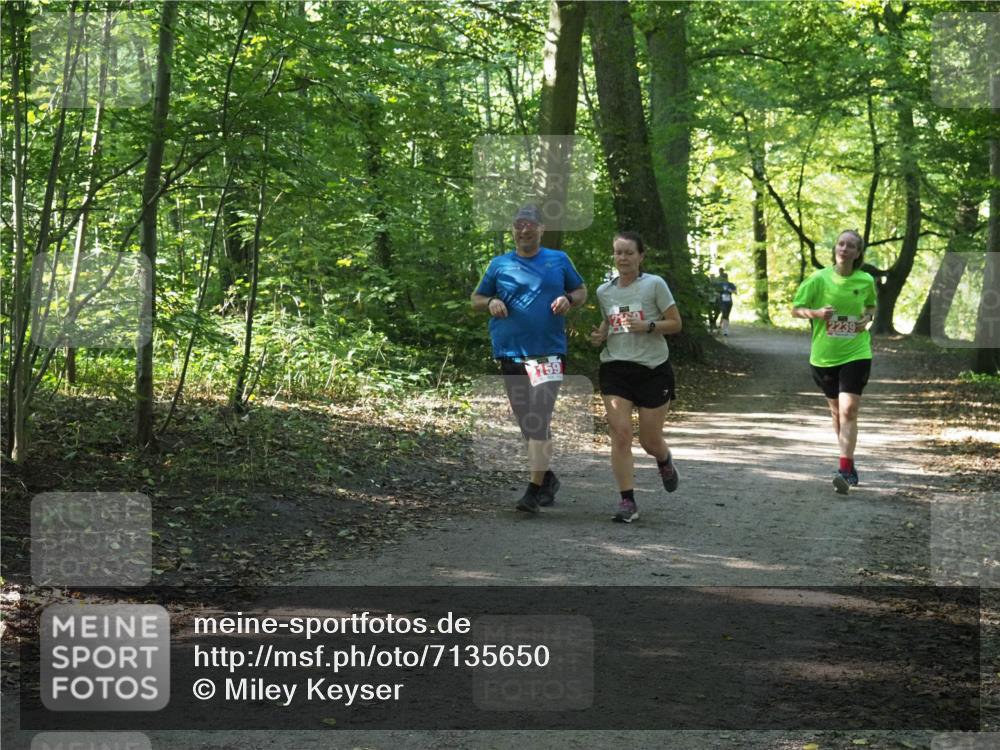 22.09.2024 - 32. Volkslauf durch das schöne Alstertal Miley Keyser http://msf.ph/oto/7135650 22.09.2024 10:46:01 Laufen 2239 meine-sportfotos.de