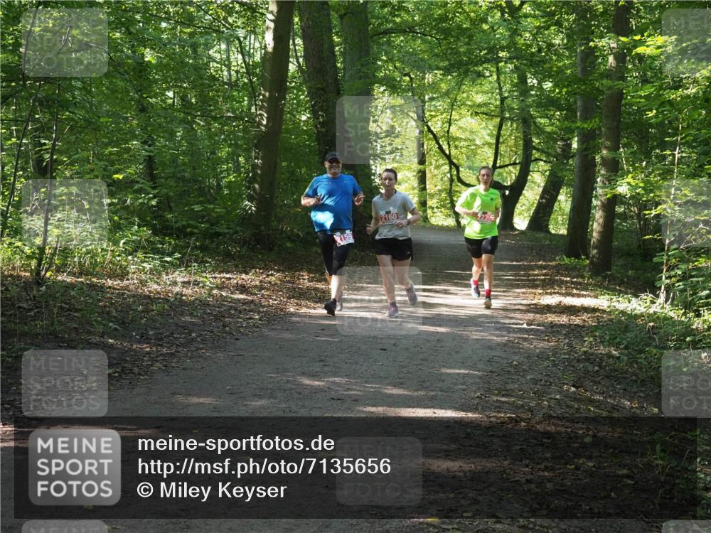 22.09.2024 - 32. Volkslauf durch das schöne Alstertal Miley Keyser http://msf.ph/oto/7135656 22.09.2024 10:46:00 Laufen 2160 meine-sportfotos.de