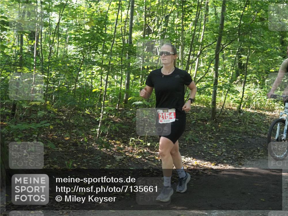 22.09.2024 - 32. Volkslauf durch das schöne Alstertal Miley Keyser http://msf.ph/oto/7135661 22.09.2024 10:45:55 Laufen 2154 meine-sportfotos.de