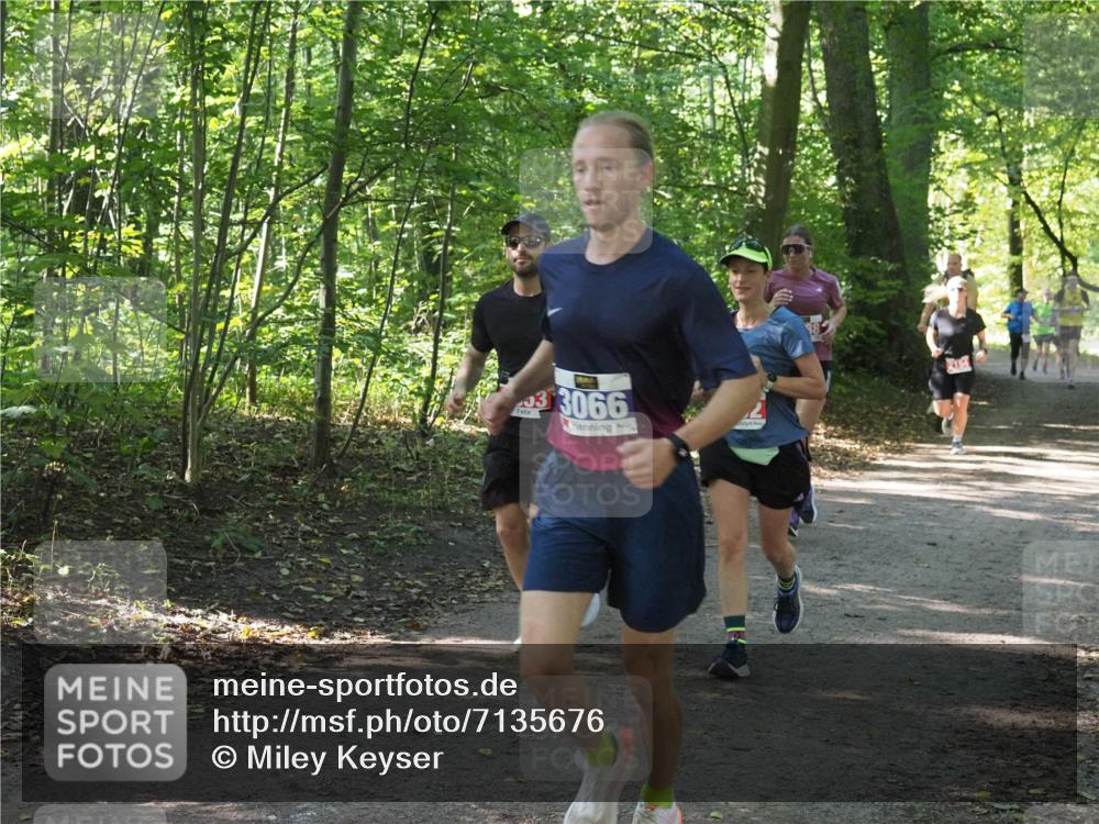 22.09.2024 - 32. Volkslauf durch das schöne Alstertal Miley Keyser http://msf.ph/oto/7135676 22.09.2024 10:45:50 Laufen 33066, 214 meine-sportfotos.de