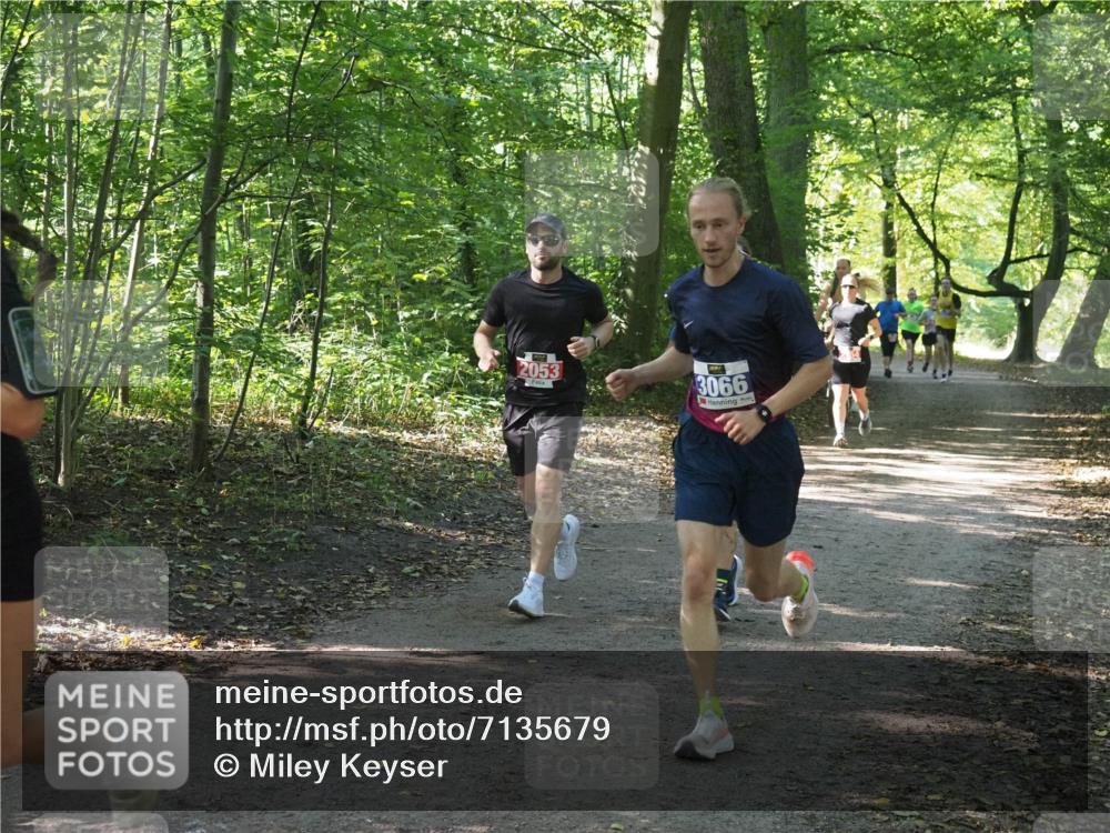 22.09.2024 - 32. Volkslauf durch das schöne Alstertal Miley Keyser http://msf.ph/oto/7135679 22.09.2024 10:45:50 Laufen 2053, 3066 meine-sportfotos.de