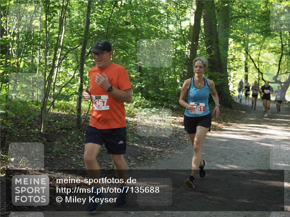 22.09.2024 - 32. Volkslauf durch das schöne Alstertal Miley Keyser http://msf.ph/oto/7135688 22.09.2024 10:45:43 Laufen 2367, 61 meine-sportfotos.de
