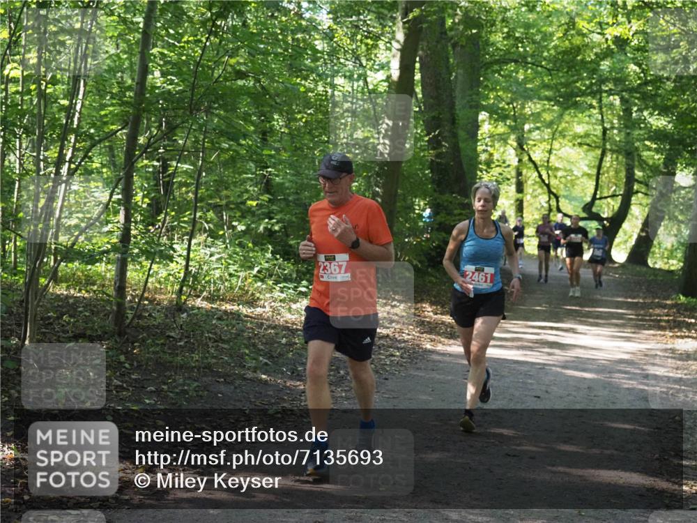 22.09.2024 - 32. Volkslauf durch das schöne Alstertal Miley Keyser http://msf.ph/oto/7135693 22.09.2024 10:45:42 Laufen 2367, 2461 meine-sportfotos.de