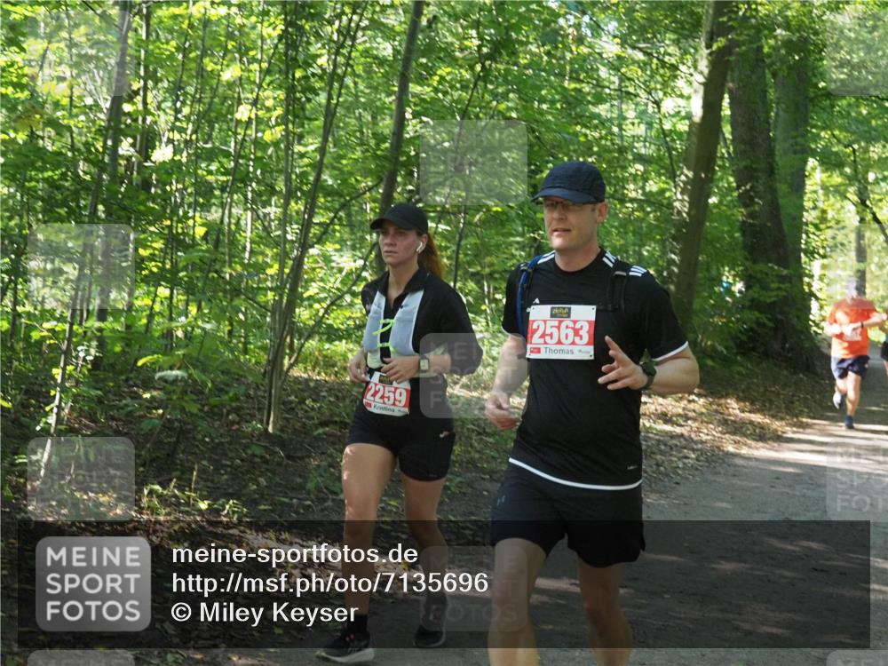 22.09.2024 - 32. Volkslauf durch das schöne Alstertal Miley Keyser http://msf.ph/oto/7135696 22.09.2024 10:45:38 Laufen 2259, 2563 meine-sportfotos.de
