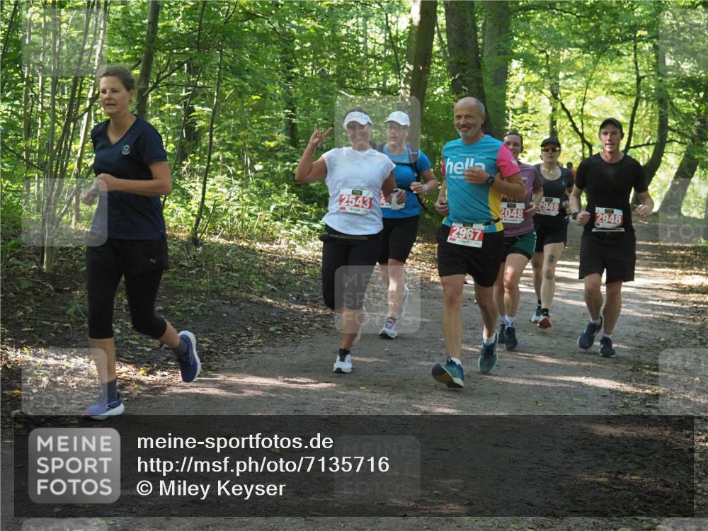 22.09.2024 - 32. Volkslauf durch das schöne Alstertal Miley Keyser http://msf.ph/oto/7135716 22.09.2024 10:45:32 Laufen 2543, 2949, 2048, 2948, 2967 meine-sportfotos.de