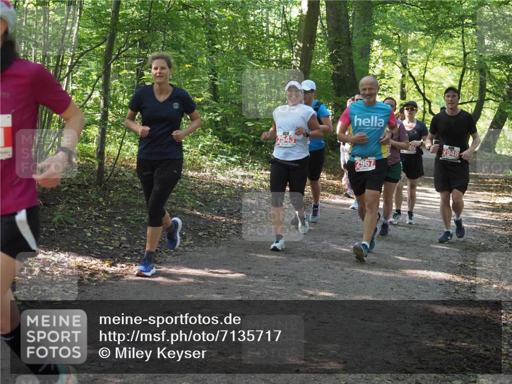 22.09.2024 - 32. Volkslauf durch das schöne Alstertal Miley Keyser http://msf.ph/oto/7135717 22.09.2024 10:45:31 Laufen 2543, 2967, 2948 meine-sportfotos.de