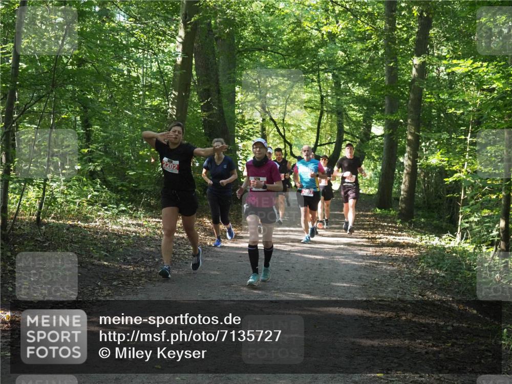 22.09.2024 - 32. Volkslauf durch das schöne Alstertal Miley Keyser http://msf.ph/oto/7135727 22.09.2024 10:45:29 Laufen 2202, 2967 meine-sportfotos.de