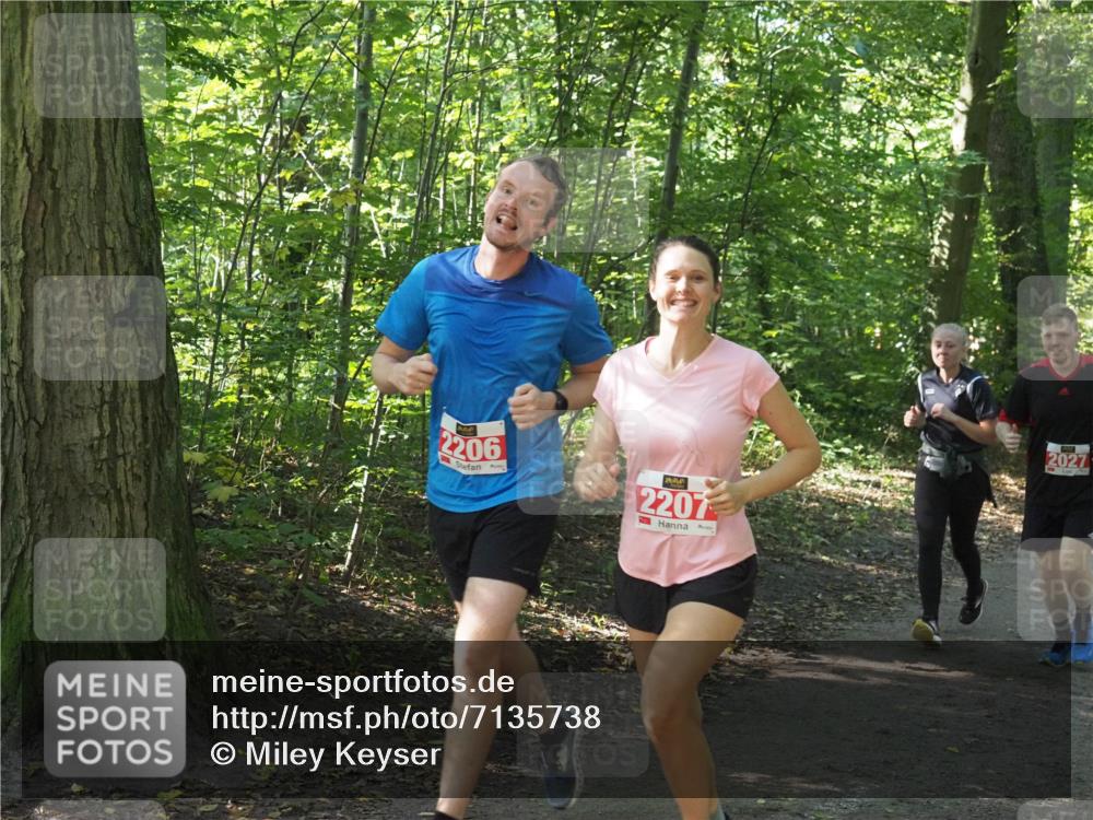 22.09.2024 - 32. Volkslauf durch das schöne Alstertal Miley Keyser http://msf.ph/oto/7135738 22.09.2024 10:45:24 Laufen 2206, 26, 2207, 2027 meine-sportfotos.de