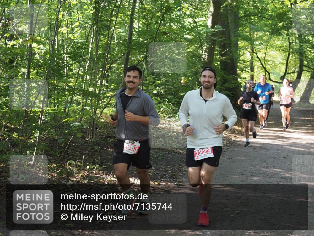 22.09.2024 - 32. Volkslauf durch das schöne Alstertal Miley Keyser http://msf.ph/oto/7135744 22.09.2024 10:45:18 Laufen 963, 2223 meine-sportfotos.de