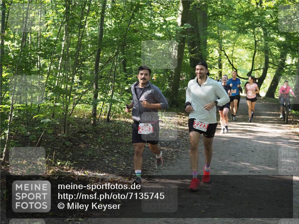 22.09.2024 - 32. Volkslauf durch das schöne Alstertal Miley Keyser http://msf.ph/oto/7135745 22.09.2024 10:45:18 Laufen 2963, 2223 meine-sportfotos.de