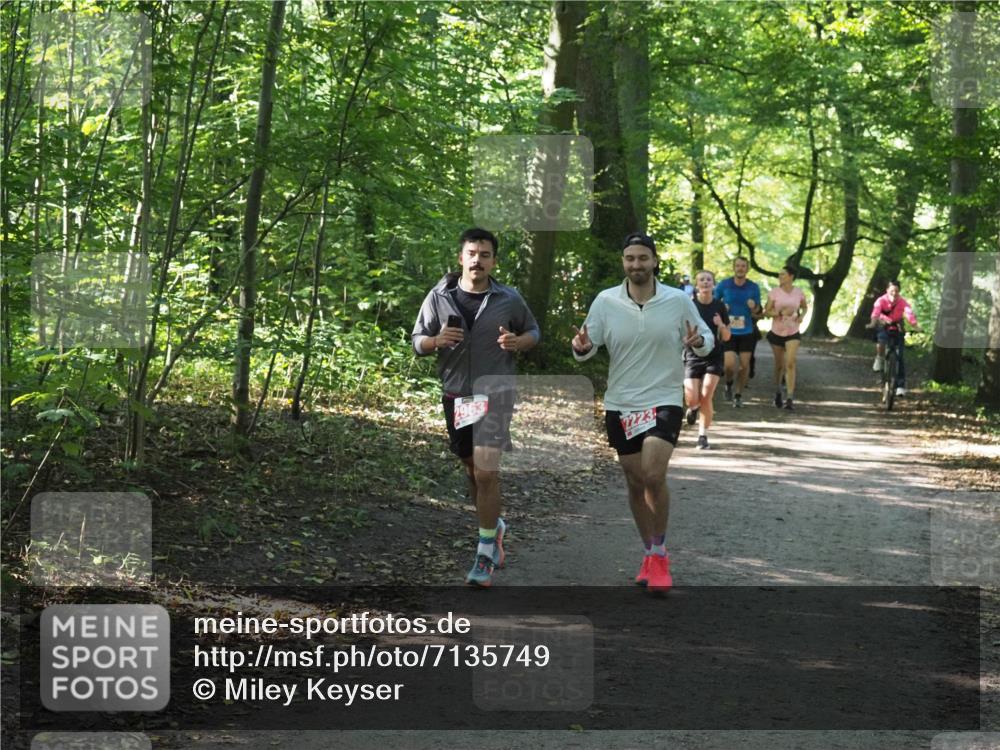 22.09.2024 - 32. Volkslauf durch das schöne Alstertal Miley Keyser http://msf.ph/oto/7135749 22.09.2024 10:45:17 Laufen 2223 meine-sportfotos.de