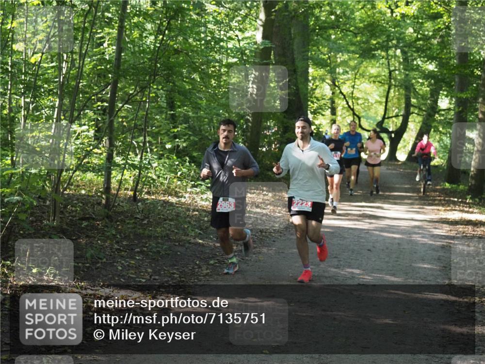 22.09.2024 - 32. Volkslauf durch das schöne Alstertal Miley Keyser http://msf.ph/oto/7135751 22.09.2024 10:45:17 Laufen 2223, 2963 meine-sportfotos.de