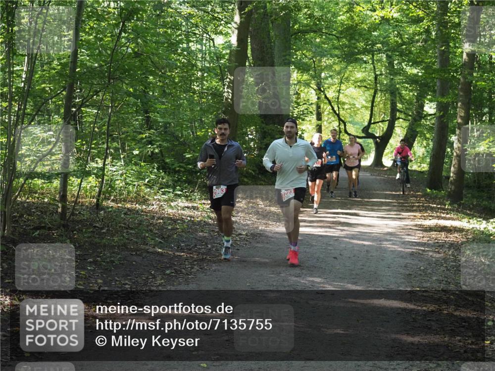 22.09.2024 - 32. Volkslauf durch das schöne Alstertal Miley Keyser http://msf.ph/oto/7135755 22.09.2024 10:45:16 Laufen 2223 meine-sportfotos.de