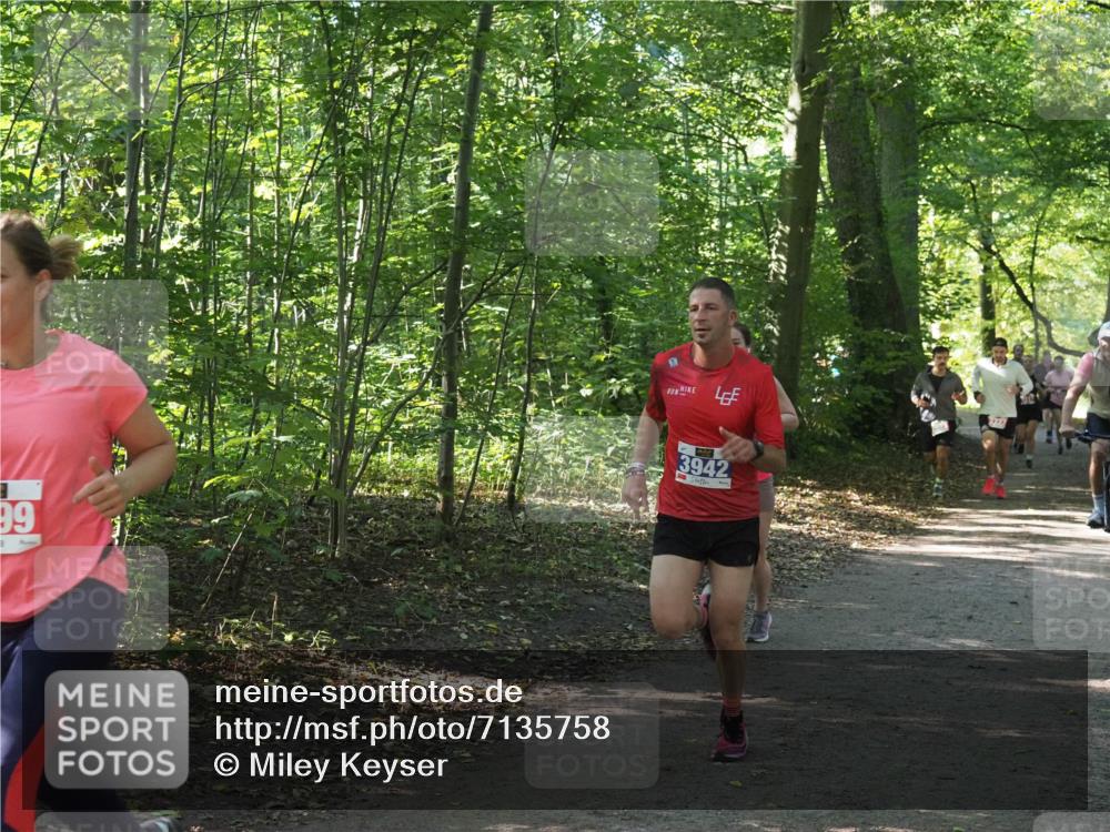 22.09.2024 - 32. Volkslauf durch das schöne Alstertal Miley Keyser http://msf.ph/oto/7135758 22.09.2024 10:45:13 Laufen 99, 3942 meine-sportfotos.de