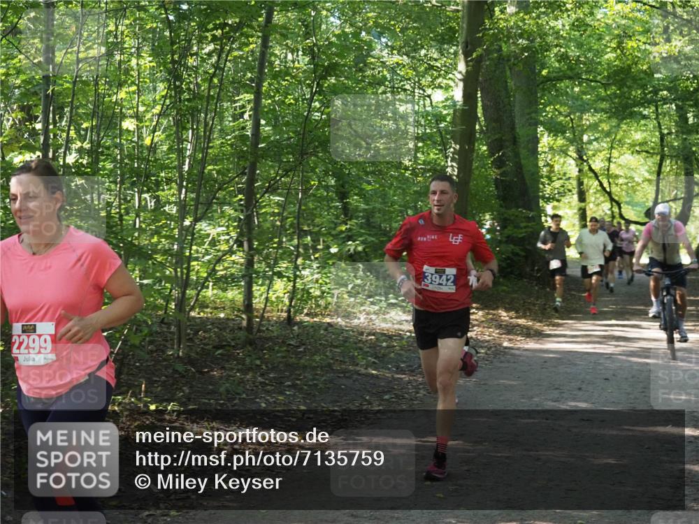 22.09.2024 - 32. Volkslauf durch das schöne Alstertal Miley Keyser http://msf.ph/oto/7135759 22.09.2024 10:45:13 Laufen 2299, 3942 meine-sportfotos.de